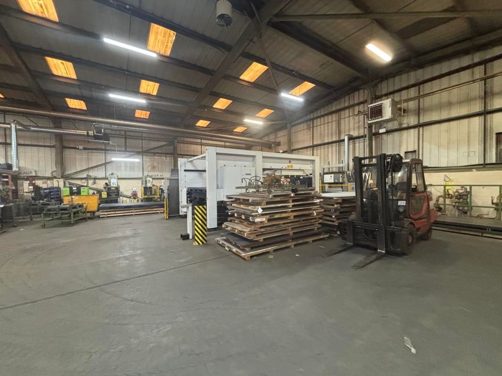 Property photo 3 of 10 Photo 4