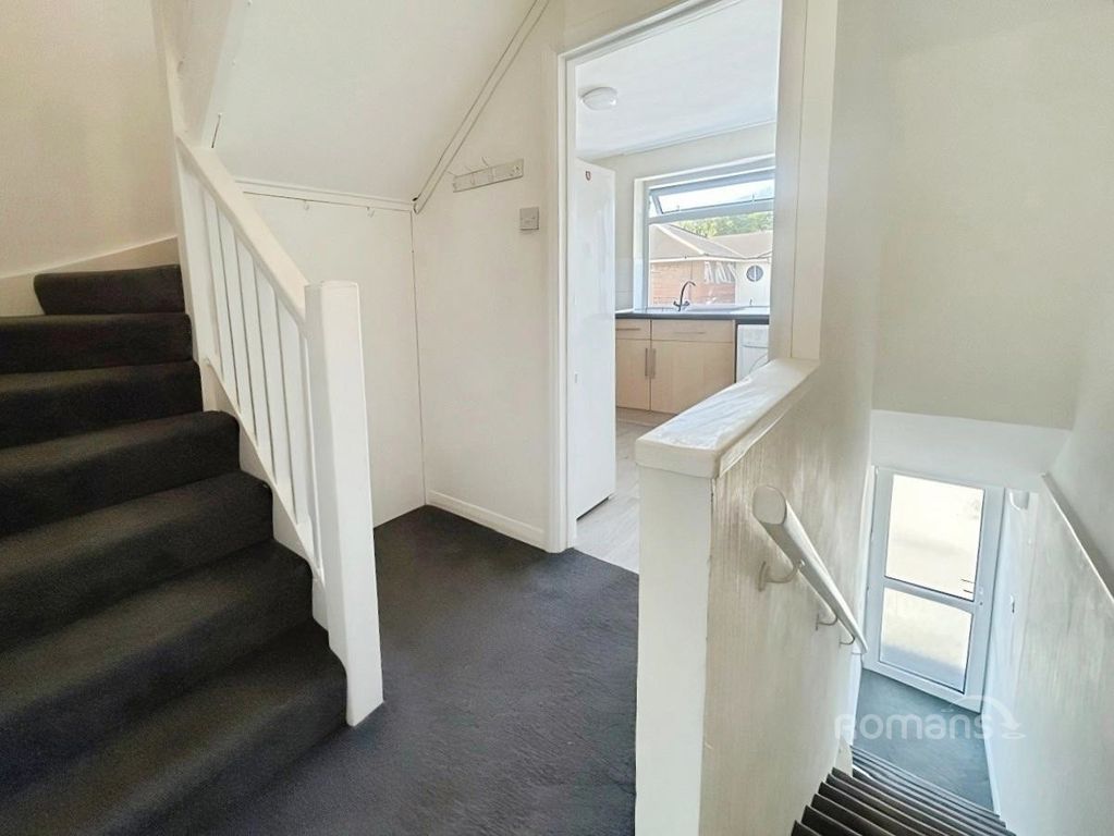 Property photo 3 of 13 Pbox-Img.Jpg