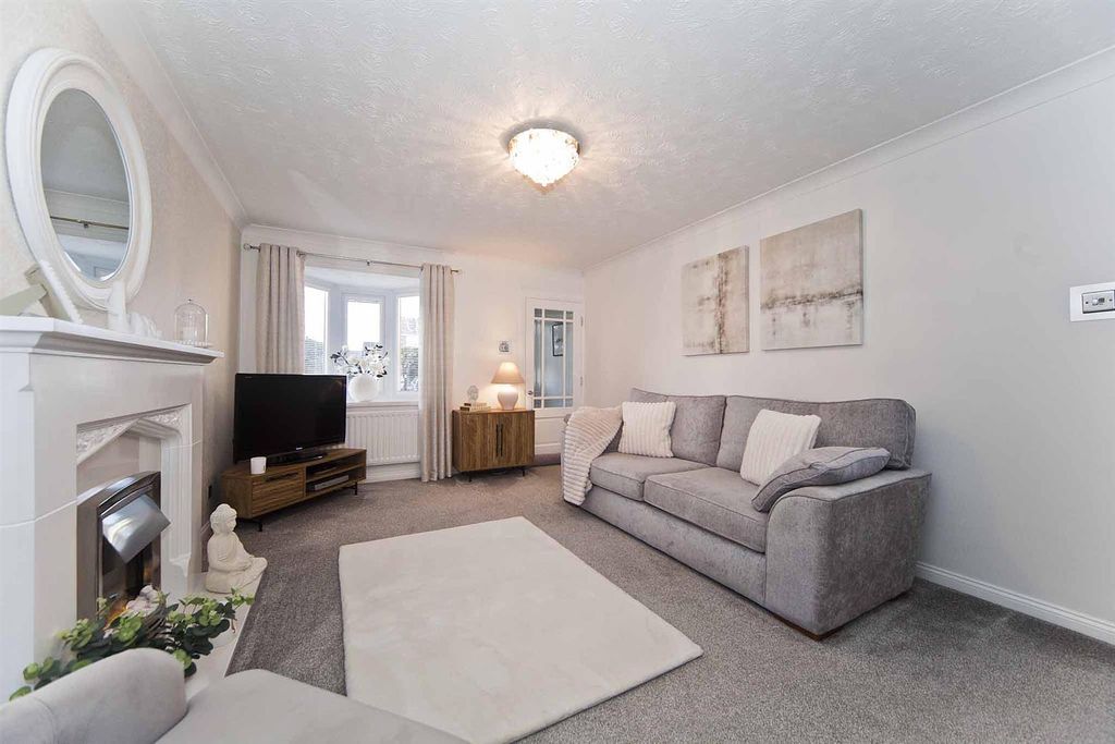 Property photo 2 of 16 Img_1497.Jpg