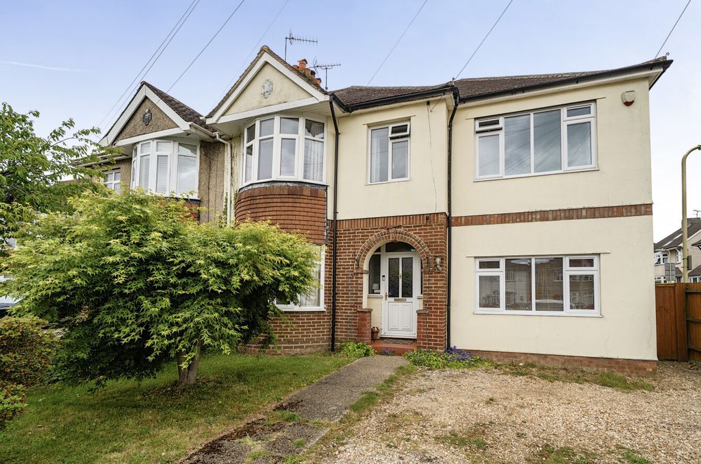 Property photo 1 of 24 1464952-21-6A0Dfb...