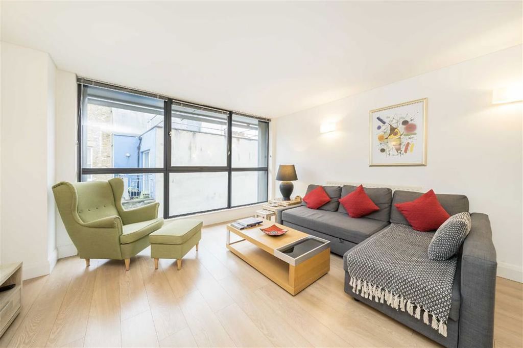 Property photo 1 of 8