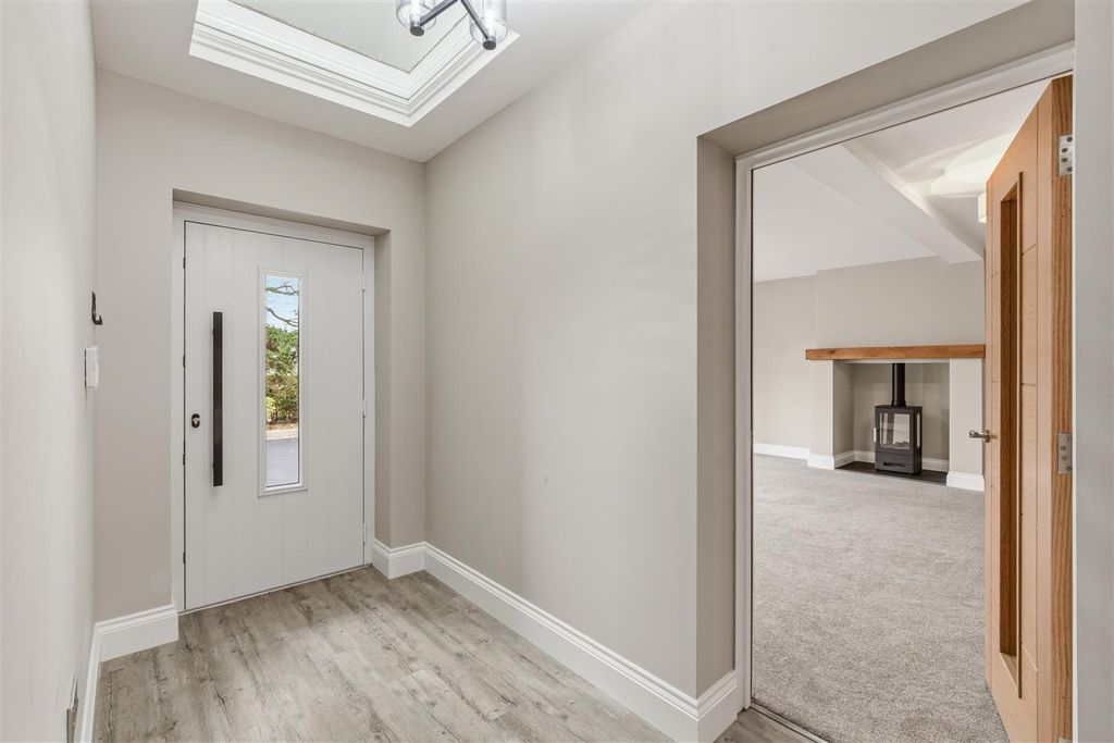 Property photo 2 of 49 Dsc_7314.Jpg