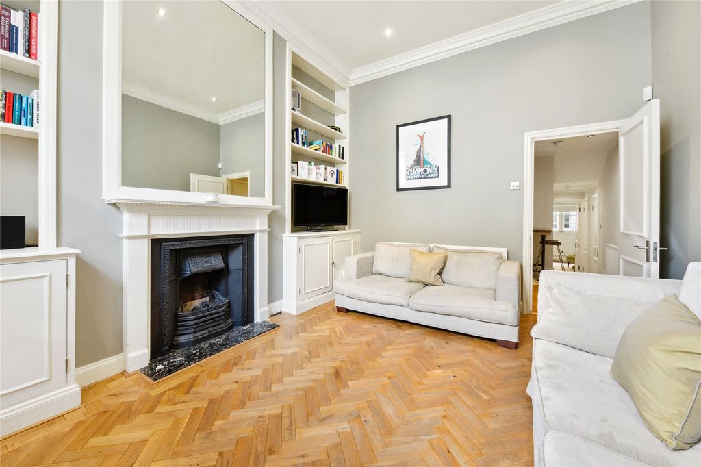 Property photo 3 of 9 Reception Room
