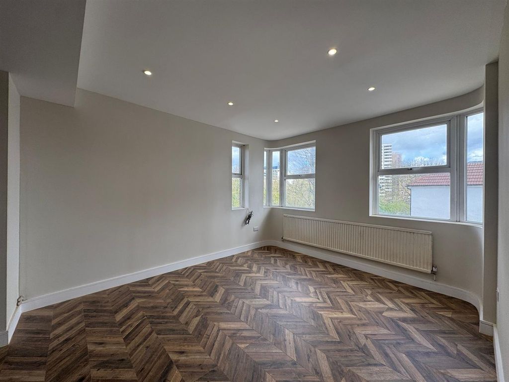 Property photo 2 of 8 Whatsapp Image 2026-03-25 At 13.17.14.Jpeg