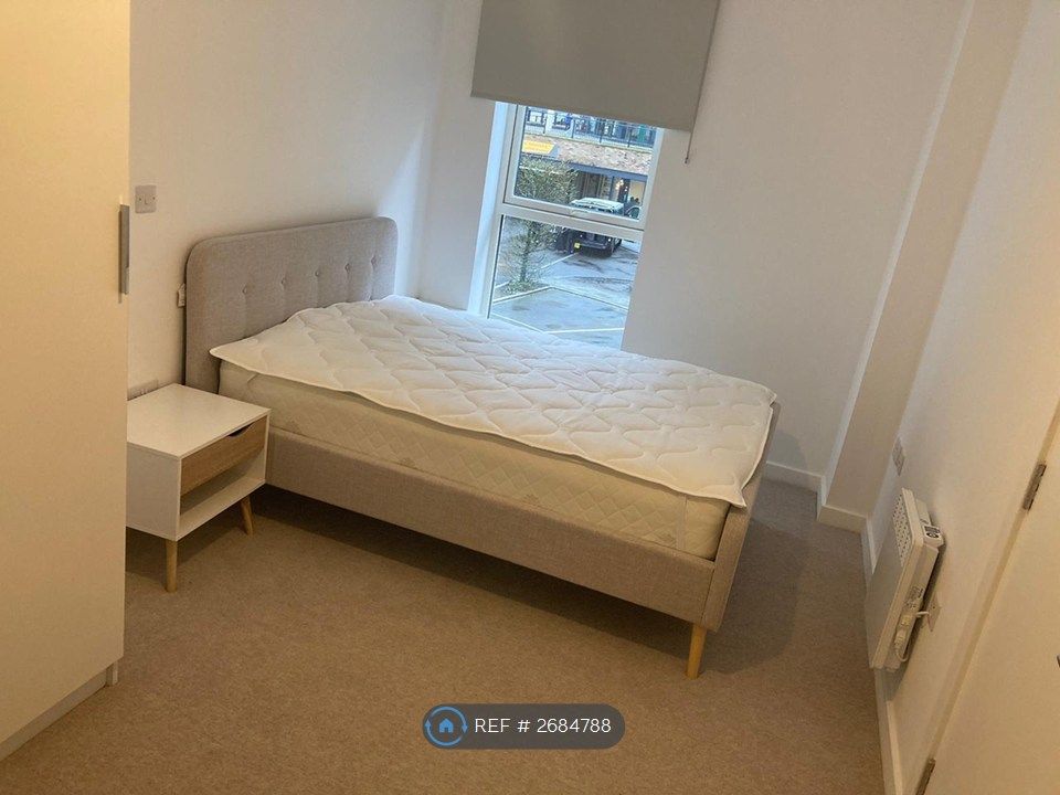 Property photo 3 of 8