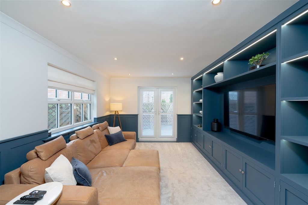 Property photo 3 of 27 _A7R6780.Jpg