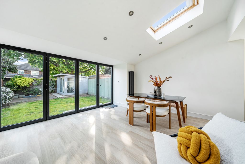 Property photo 3 of 17 1283489 (3).Jpg