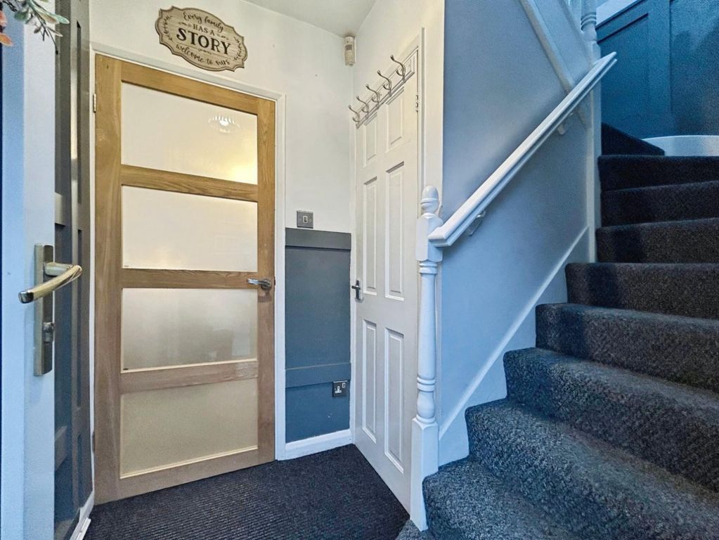 Property photo 3 of 29 4B920c2d-Img_5183.Jpg