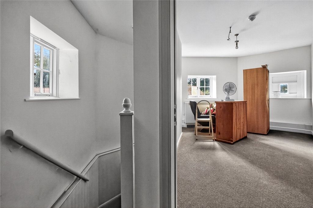 Additional image 4 of Land for saleLynsted Lane, Lynsted, Sittingbourne ME9