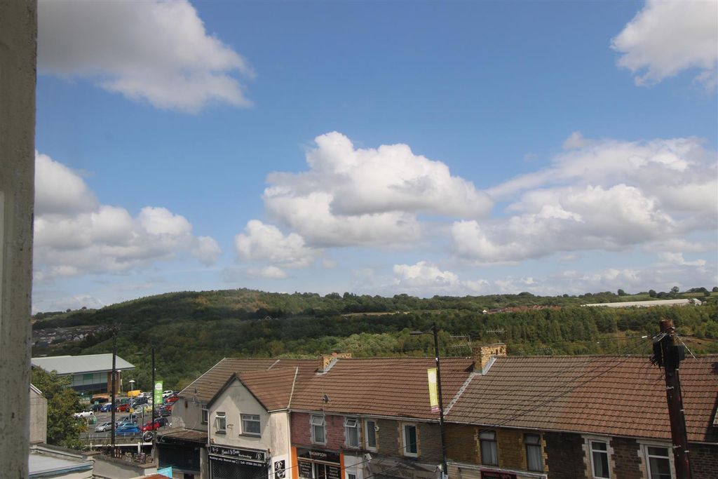 Additional image 13 of 3 bed terraced house for saleCardiff Road, Bargoed CF81