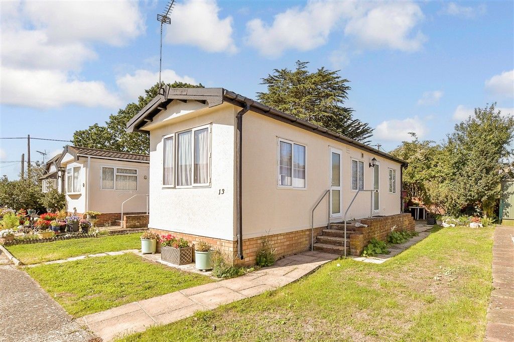 Property photo 1 of 10 External (Web)