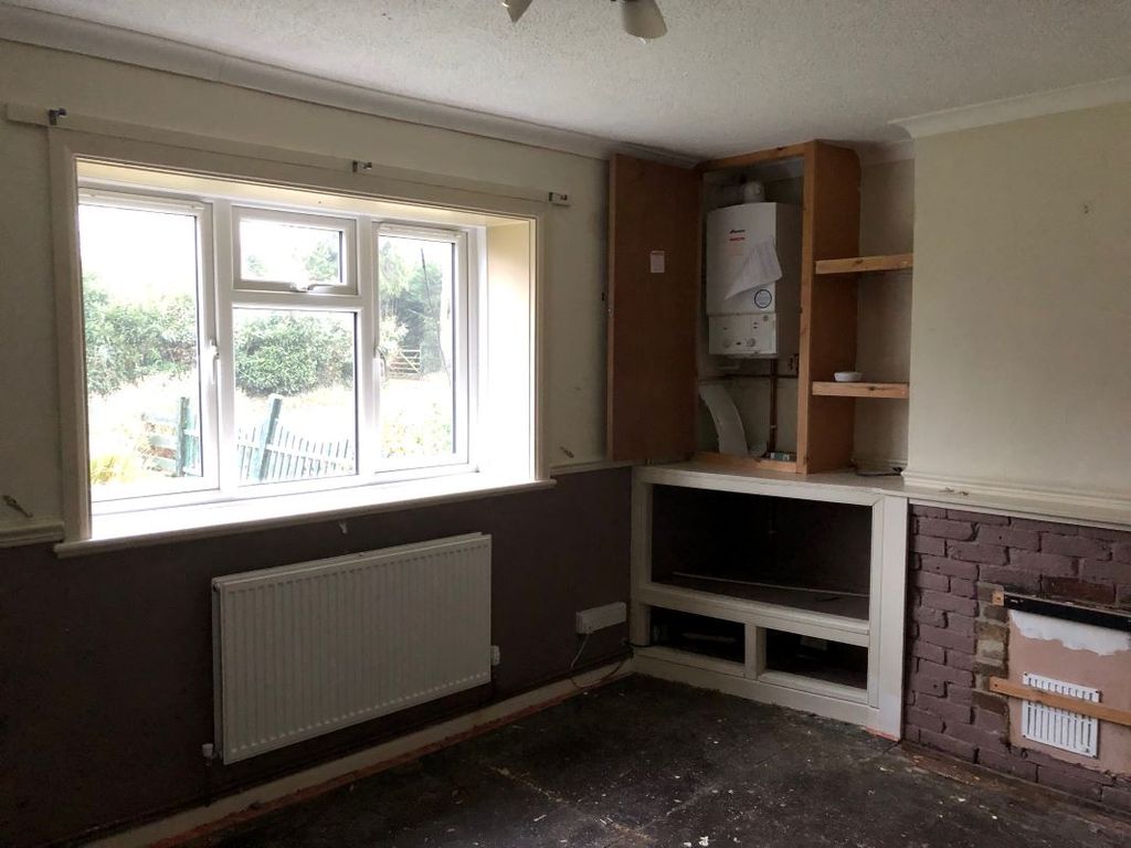 Property photo 3 of 24