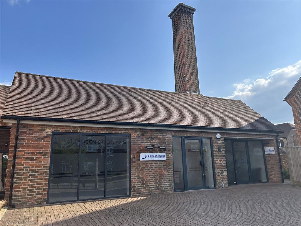 Property photo 1 of 3 Img_4668.Jpeg