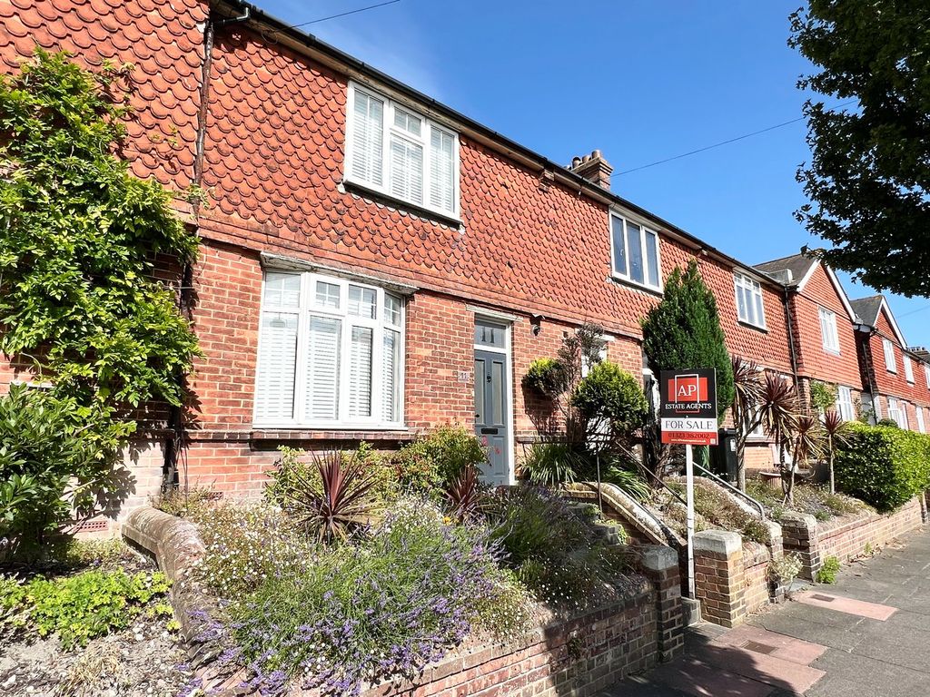 Property photo 1 of 23