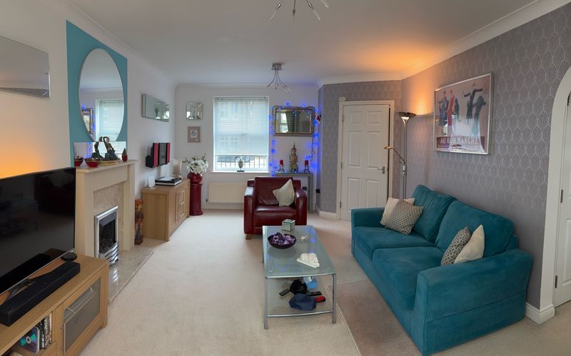 Property photo 3 of 28 Photo 30