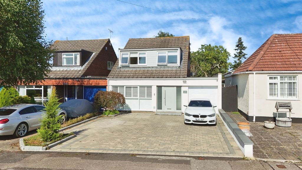 Property photo 1 of 34