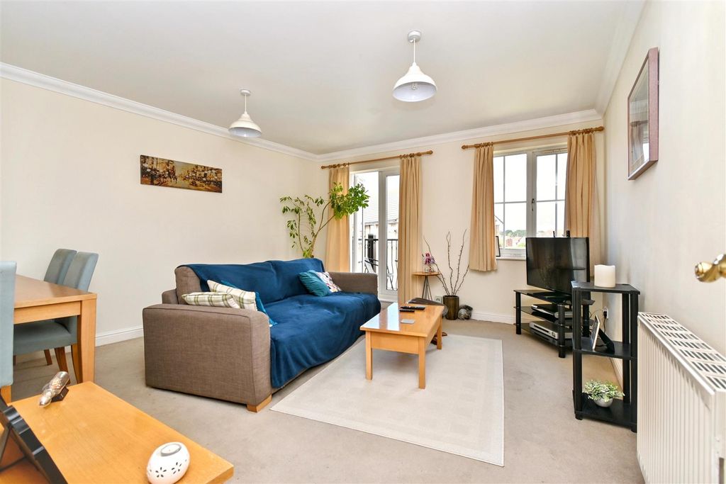 Property photo 2 of 17 Dsc_1006.Jpg