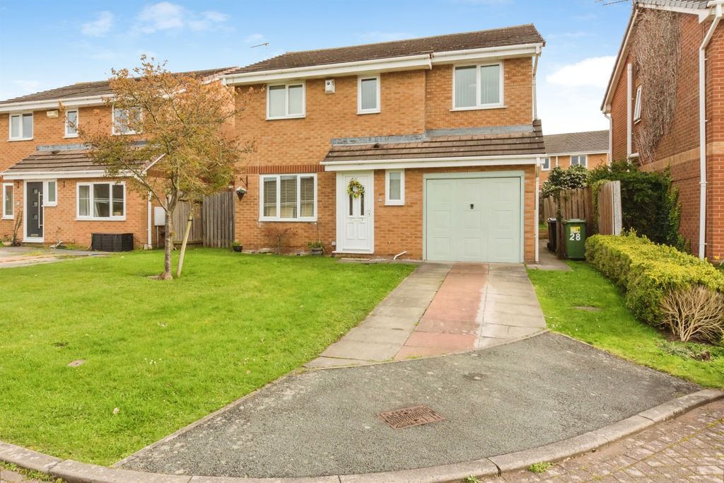 Property photo 1 of 20