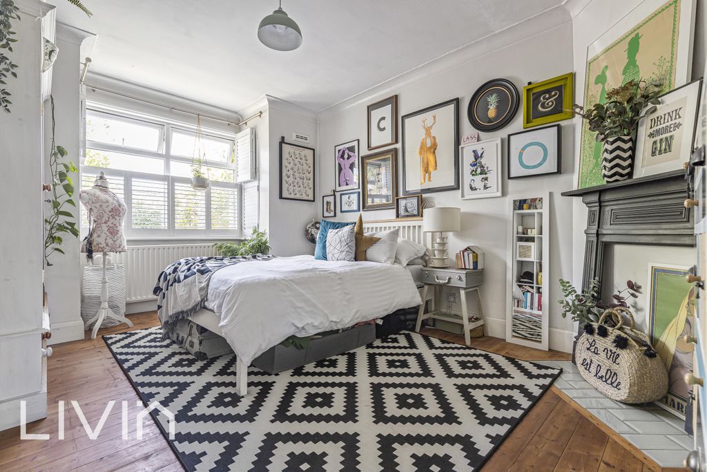 Property photo 1 of 19 025A7616