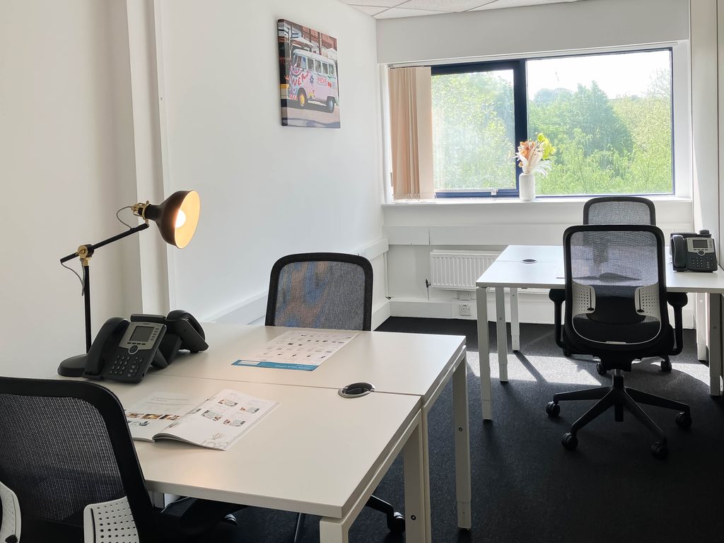 Property photo 1 of 7 Property Image 1