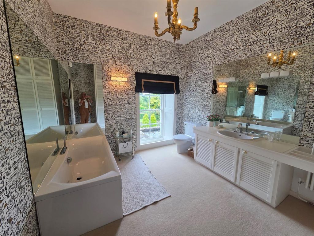 Additional image 12 of 5 bed detached house for saleBlyborough, Gainsborough DN21