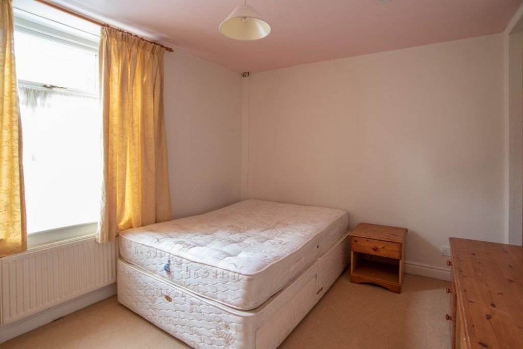 Property photo 2 of 11 Property Photo