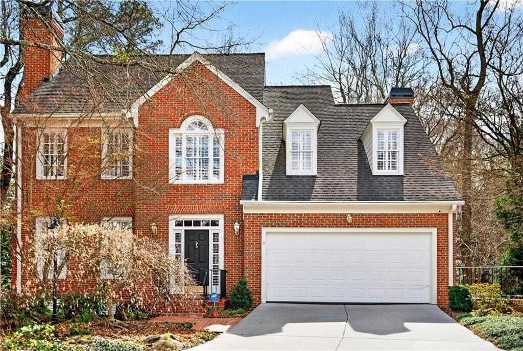 Property photo 1 of 31