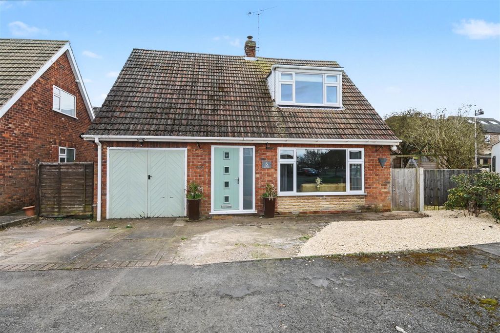 Property photo 1 of 31 Front Elevation