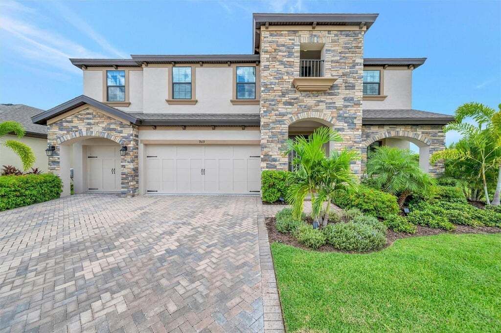 Property photo 2 of 20 <Alttext/>