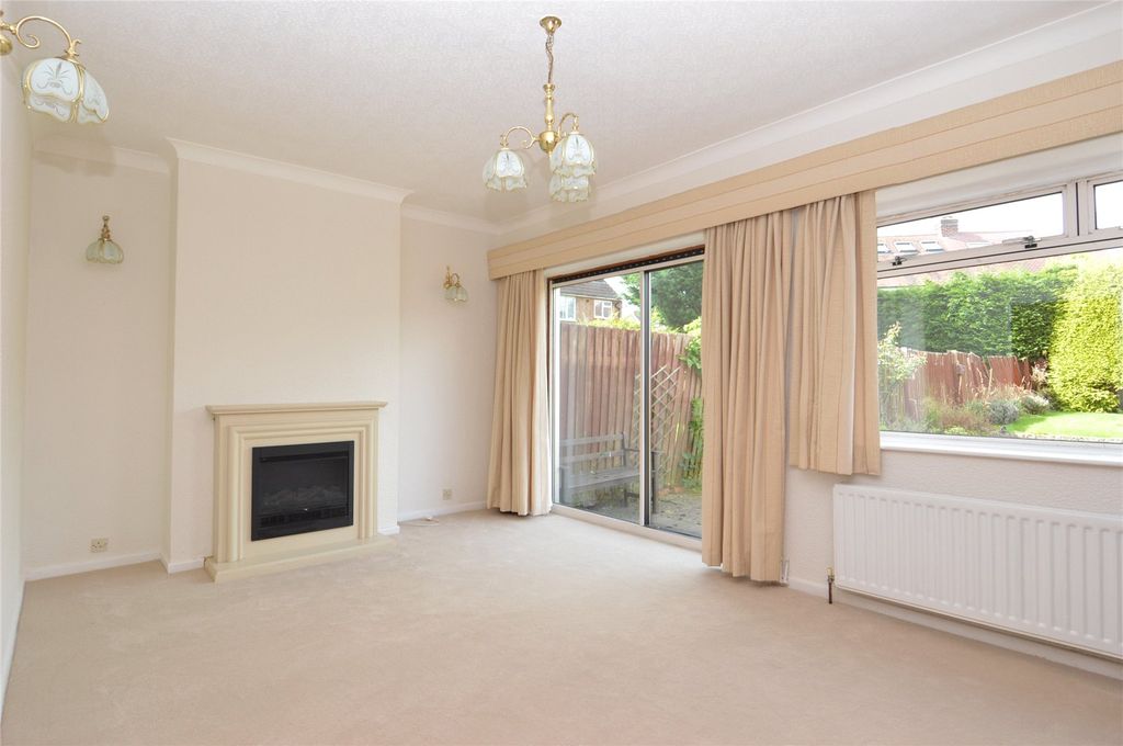 Property photo 3 of 10 Picture No. 02