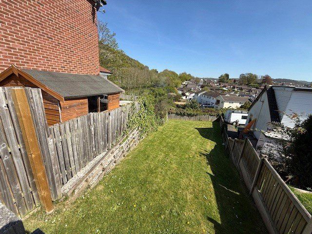 Additional image 18 of 4 bed detached house for saleClos Belyn, Llandudno Junction, Conwy LL31