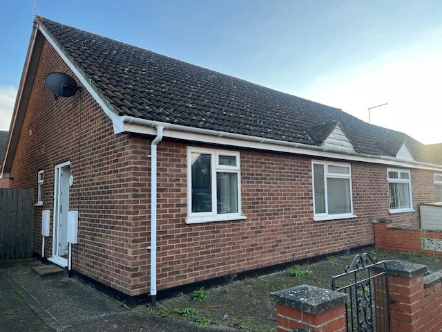 Property photo 3 of 3 Exterior