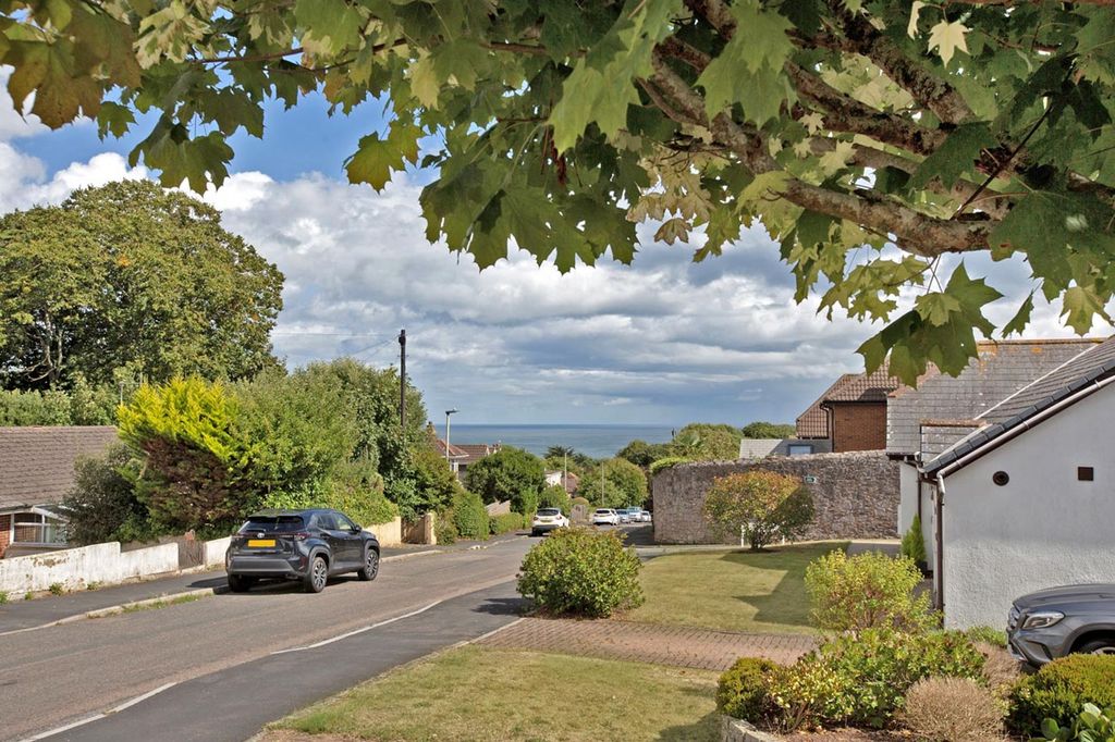 Additional image 19 of 3 bed detached house for saleEast Cliff Road, Dawlish EX7