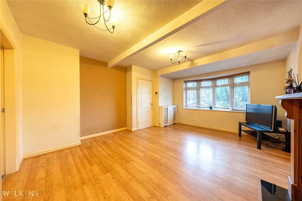 Property photo 3 of 28 Picture No. 18