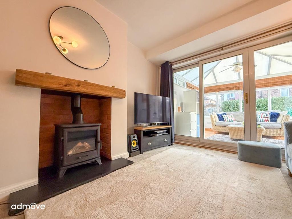 Property photo 3 of 34