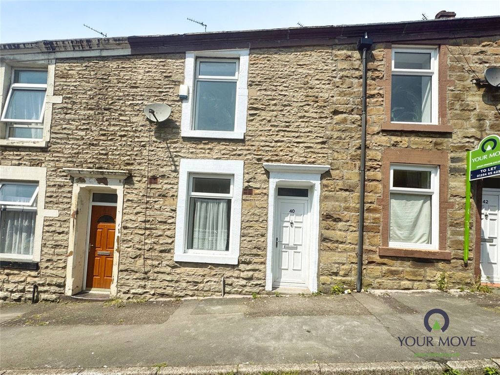 Property photo 1 of 8 Picture No. 04