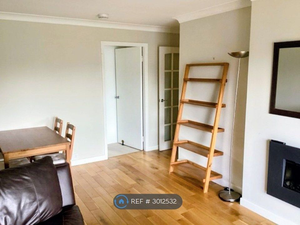 Property photo 2 of 13 Living Room, Dining Area