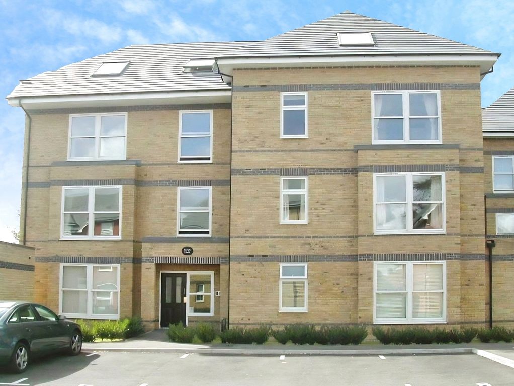 Property photo 1 of 7 Exterior