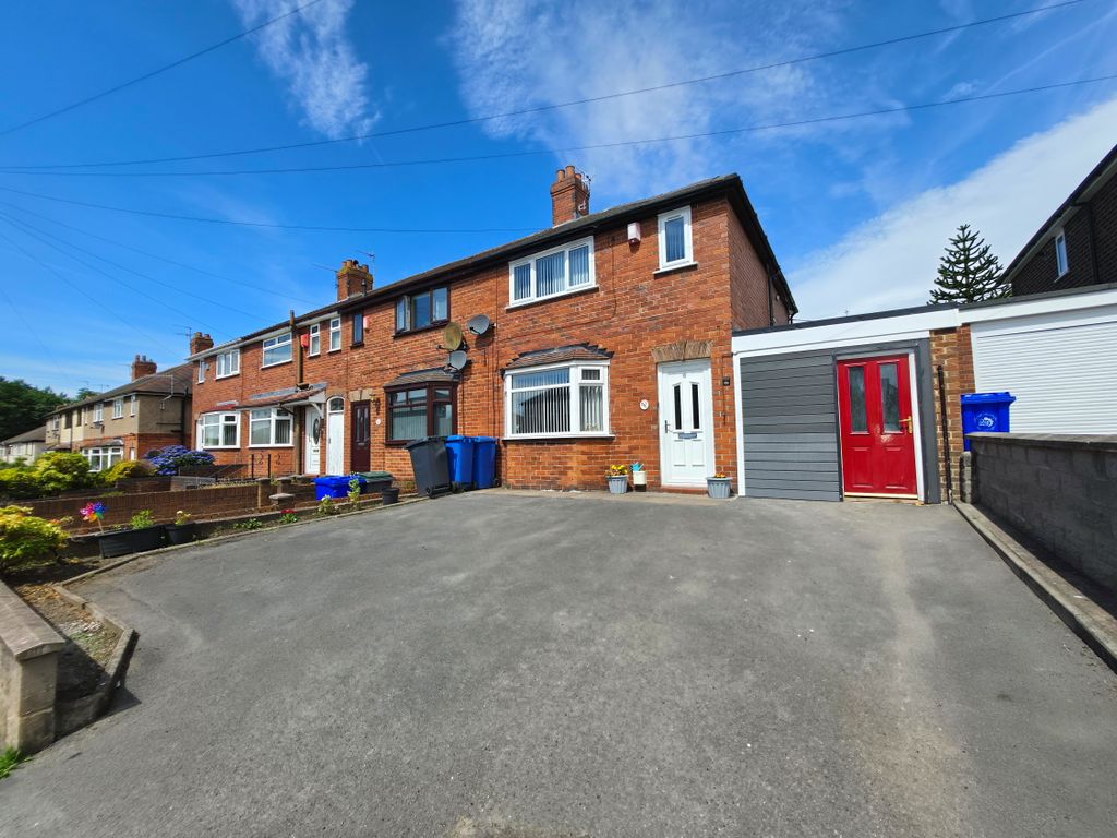 Property photo 1 of 23