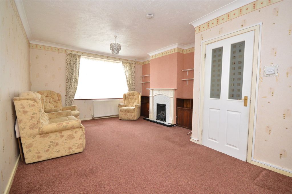 Property photo 2 of 12 Picture No. 12