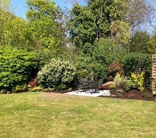 Property photo 3 of 27 Picture No. 27