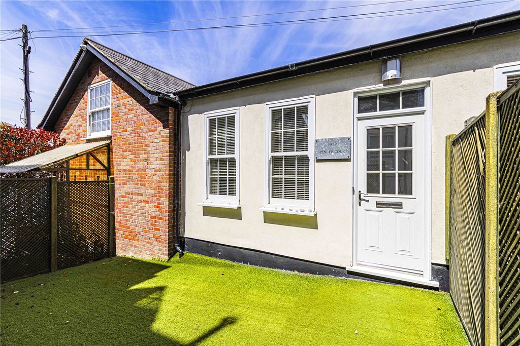 Property photo 1 of 22 Picture No. 31