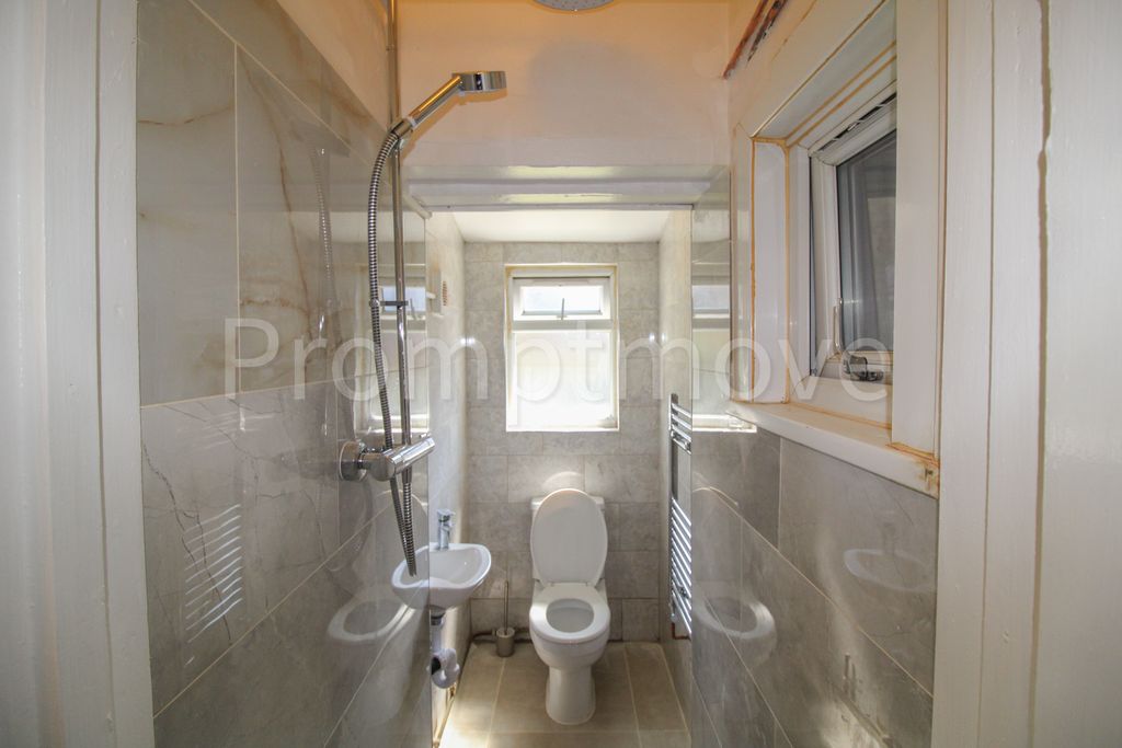 Property photo 2 of 6 Na