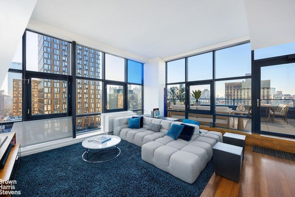 Property photo 3 of 17 <Alttext/>