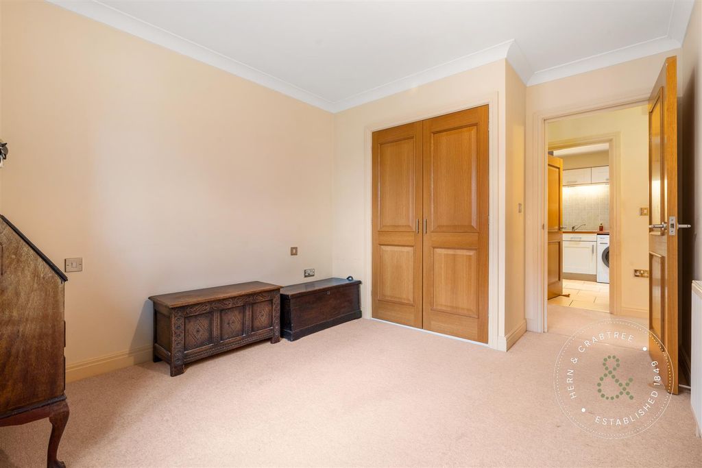 Additional image 22 of 2 bed flat for saleCyncoed Gardens, Cardiff CF23