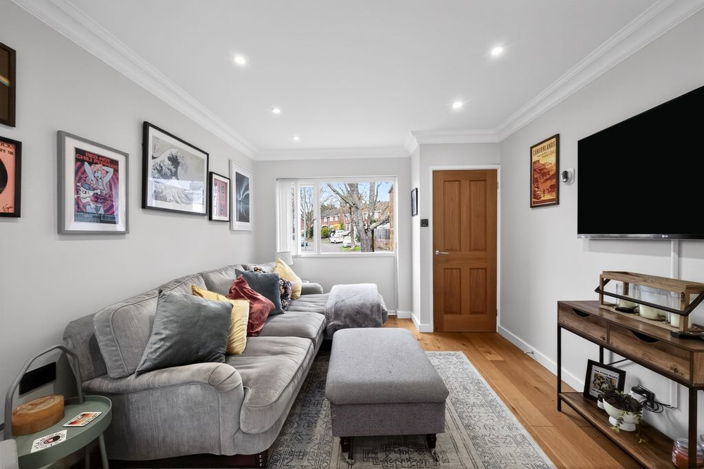 Property photo 2 of 16