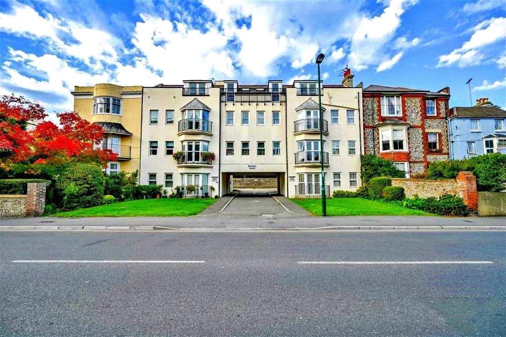 Property photo 1 of 7 Picture No. 08