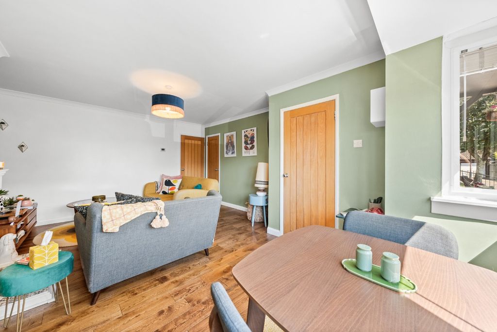 Property photo 3 of 26 5292214