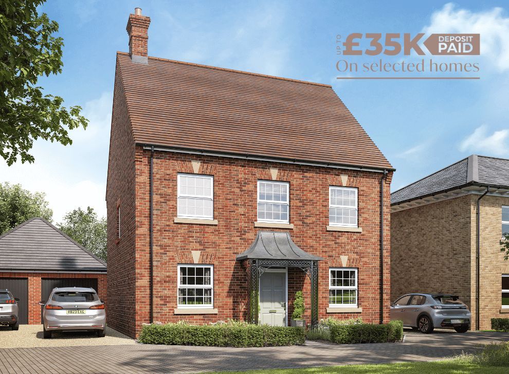 Property photo 1 of 14 Photo 2