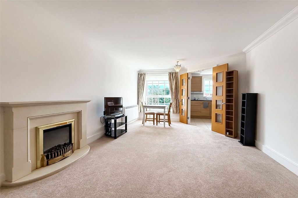 Property photo 3 of 17 Picture No. 03